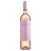 Vinho Naturelle Suave Rosé Casa Valduga em Teresina – Compre na Winery Brasil, referência em vinhos frescos no Piauí