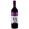 Vinho Felitche Carménère em Teresina – Compre na Winery Brasil, referência em vinhos chilenos no Piauí