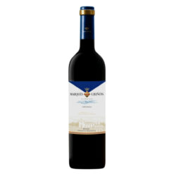 Vinho Marqués de Griñon Selección Especial Crianza em Teresina – Compre na Winery Brasil, referência em vinhos espanhóis no Piauí