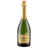 Espumante Garibaldi Chardonnay Brut Branco em Teresina – Compre na Winery Brasil, referência em espumantes nacionais no Piauí
