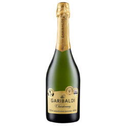 Espumante Garibaldi Chardonnay Brut Branco em Teresina – Compre na Winery Brasil, referência em espumantes nacionais no Piauí