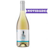 Foto do Vinho Branco Viñas del Tango Chardonnay disponível na Winery, melhor loja de vinhos em Teresina, Piauí.