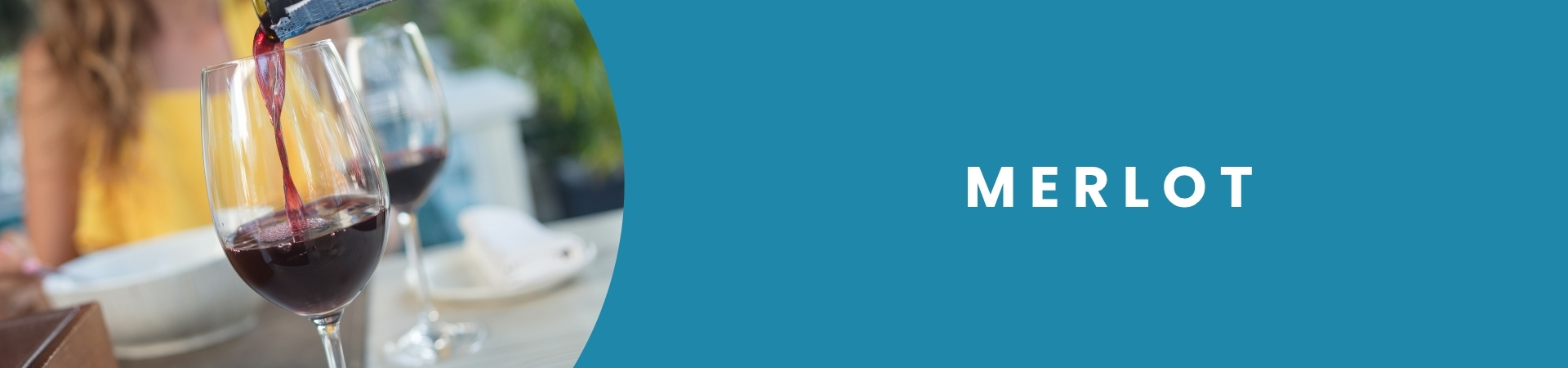 Garrafa de vinho Merlot disponível na Winery Brasil, delivery e e-commerce de vinhos em Teresina.