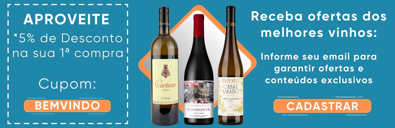 Entrega de vinhos pela Winery Brasil em Teresina, serviço de e-commerce e delivery com ampla seleção de vinhos nacionais e importados.