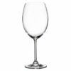 Taça de vinho cristal Bohemia Requinte 580ml em Teresina – Compre na Winery Brasil