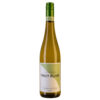 Foto do Vinho Branco St. Michael Pinot Blanc Nahe disponível na Winery, melhor loja de vinhos em Teresina, Piauí.