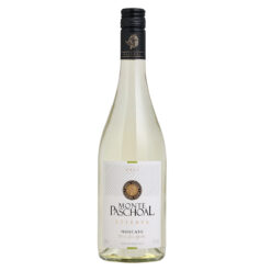 Vinho Monte Paschoal Reserva Moscato em Teresina – Compre na Winery Brasil, referência em vinhos brasileiros no Piauí