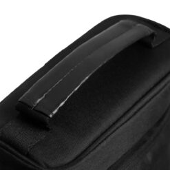 Bolsa Térmica Home Style para 2 Garrafas em Teresina – Compre na Winery Brasil, referência em acessórios para vinhos no Piauí