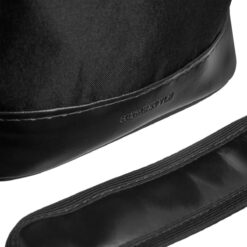 Bolsa Térmica Home Style para 2 Garrafas em Teresina – Compre na Winery Brasil, referência em acessórios para vinhos no Piauí