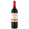 Garrafa do vinho Ramón Bilbao Crianza disponível na Winery Brasil, e-commerce e delivery de vinhos em Teresina, Piauí.