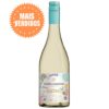 Vinho Santa Carolina Frizzante Branco em Teresina – Compre na Winery Brasil, referência em vinhos no Piauí