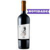 Garrafa do vinho Viñas del Tango Malbec disponível na Winery Brasil, e-commerce e delivery de vinhos em Teresina, Piauí.