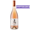 Foto do Vinho Rosé Viñas del Tango disponível na Winery, melhor loja de vinhos em Teresina, Piauí