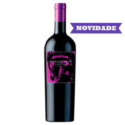 Vinho Tinto Caballo Loco Grand Cru Curicó em Teresina – Comprar na Winery Brasil