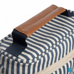 Bolsa Térmica Home Style para 2 Garrafas em Teresina – Compre na Winery Brasil, referência em acessórios para vinhos no Piauí