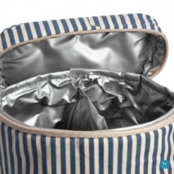 Bolsa Térmica Home Style para 2 Garrafas em Teresina – Compre na Winery Brasil, referência em acessórios para vinhos no Piauí