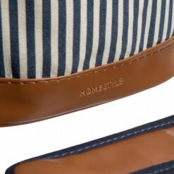 Bolsa Térmica Home Style para 2 Garrafas em Teresina – Compre na Winery Brasil, referência em acessórios para vinhos no Piauí