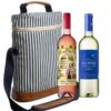 Kit 2 Vinhos Portugueses com Bolsa Térmica em Teresina – Compre na Winery Brasil, referência em presentes e vinhos finos no Piauí