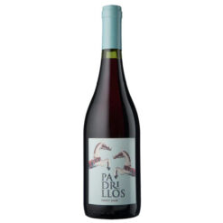 Onde Comprar Padrillos Pinot Noir em Teresina com Melhor Preço e Atendimento na Winery