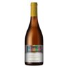 Vinho Branco Howard’s Folly Sonhador 2020 em Teresina – Compre na Winery Brasil, referência em vinhos portugueses no Piauí