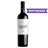 Vinho Tinto Mi Terruño Malbec em Teresina – Compre na Winery Brasil, referência em vinhos argentinos no Piauí
