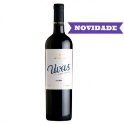 Vinho Tinto Mi Terruño Malbec em Teresina – Compre na Winery Brasil, referência em vinhos argentinos no Piauí