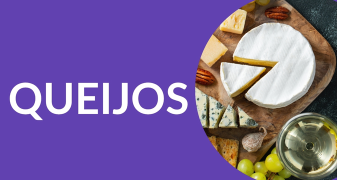 Banner da seção Harmonização Vinhos com Queijo. Encontre os vinhos selecionados para sua tábua de frios na Winery Brasil, o melhor lugar para comprar vinhos em Teresina, capital do Piauí.