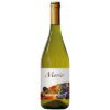 Garrafa do Vinho Branco Chileno Mario Chardonnay. O melhor lugar para comprar vinhos selecionados em Teresina, capital do Piauí. Vinhos chilenos com entrega rápida na Winery Brasil.