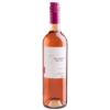 Garrafa de vinho chileno G7 7th Generation Rosé, ideal para harmonização com a culinária piauiense na Winery Brasil.